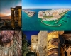 Viaggio a Taranto: la perla dei Due Mari