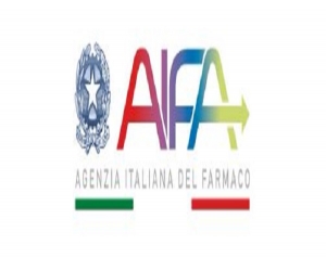 AIFA ribadisce: divieto di utilizzo per il solo lotto ABV2856 di AstraZeneca