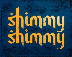 TAKAGI &amp; KETRA: SHIMMY SHIMMY è il singolo dell&#039;estate con GIUSY FERRERI