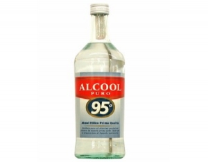 L&#039;alcol etilico per uso alimentare per la prevenzione dei contagi Covid nella ristorazione