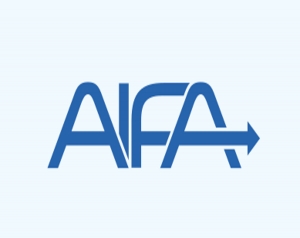 AIFA: sospensione precauzionale del vaccino AstraZeneca