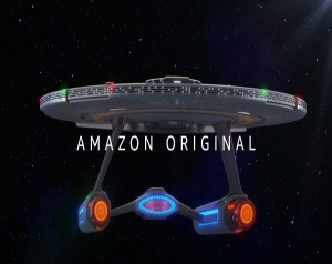 Star Trek: Picard e Star Trek: Lower Decks - I teaser trailer della seconda stagione
