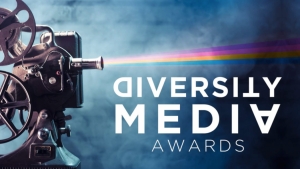 Si apre il voting per i Diversity Media Awards