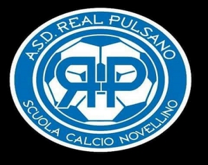 Real Pulsano: Allievi, riposo in FIGC e bella vittoria nel campionato OPES