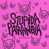 STRAID: oggi esce in radio e in digitale “Stupida Paranoia” il nuovo singolo