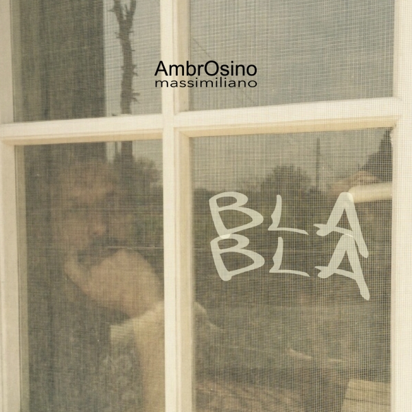 AmbrOsino: dal 17 giugno in radio e in digitale “BlaBla” il nuovo singolo