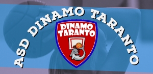Nuovi Orizzonti Taranto Basket, martedì 8 Novembre la presentazione ufficiale