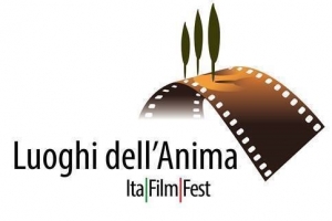 I LUOGHI DELL’ANIMA - Italian Film Festival - Il Cinema e la televisione illuminano i territori - 18/21 marzo 2021