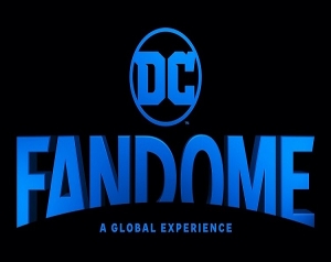 DC FANDOME | Sabato 16 ottobre un nuovissimo ed epico evento in streaming