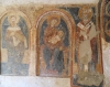 Nel gran canyon della provincia di Taranto, Mottola vanta le sue chiese rupestri