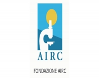 Lotta al cancro. AIRC sostiene i progetti di due ricercatrici dell’Università di Bari