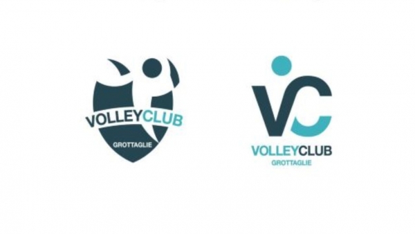 Volley Club Grottaglie: prova di forza impressionante a Marigliano