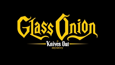 &quot;Glass Onion: A Knives Out Mystery” in arrivo prossimamente su Netflix