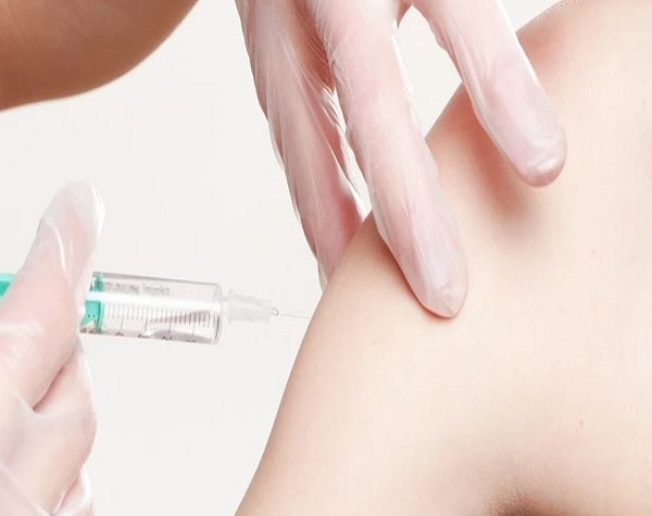 Secondo Rapporto AIFA sulla sorveglianza dei vaccini COVID-19