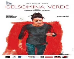 RECENSIONE FILM. Gelsomina Verde