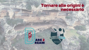 Volley Club Grottaglie, si raddoppia: in città arriva anche la Serie D