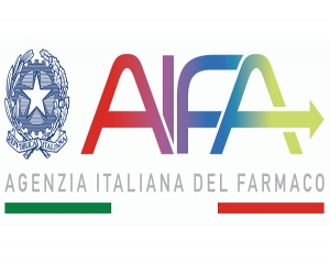 Rapporto Nazionale OsMed 2020 sull’uso dei farmaci in Italia