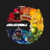 AriaBuena: venerdì 25 novembre esce il nuovo album “ABCD (AriaBuenaCompactDisk)”