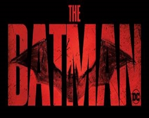 The Batman | Il main trailer presentato in occasione del DC FanDome