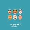 MAVÌ: venerdì 15 luglio esce in radio “NAGASAKI” il nuovo singolo