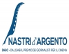NASTRI D&#039;ARGENTO 2022 | DOCUMENTARI - LE CINQUINE E I PREMI SPECIALI