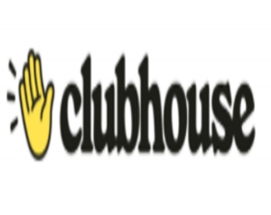 2021: mai come nell’anno delle distanze e delle chiusure, abbiamo avuto grandi momenti in cui stare vicini e sentirci uniti. Su Clubhouse.