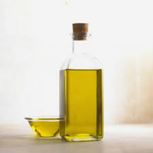 L&#039;olio extravergine di oliva: un cosmetico naturale