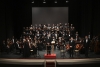 Si riaprono le audizioni per la Nuova Orchestra della Puglia