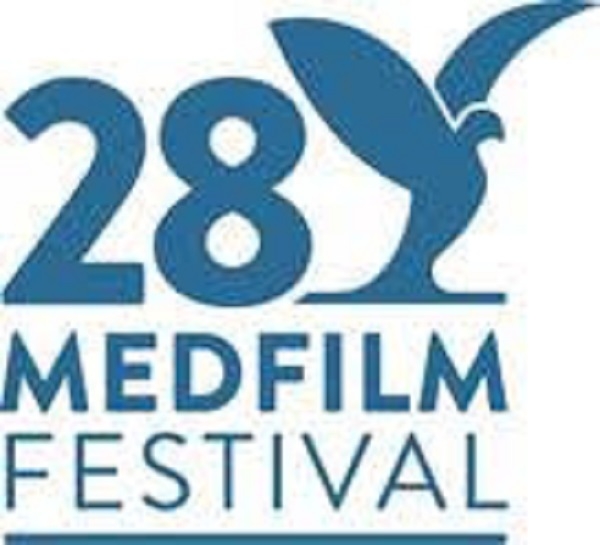 MEDFILM FESTIVAL - IL CINEMA DEL MEDITERRANEO A ROMA DAL 3 AL 13 NOVEMBRE