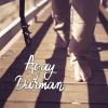 DARMAN: esce in radio e in digitale “Agay” il nuovo singolo