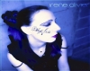 IRENE OLIVIER: in radio &quot;Black Van&quot; il nuovo singolo