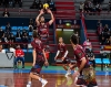 Volley Club Grottaglie: con l’Andria sarà una domenica storica, prima al Campitelli in B