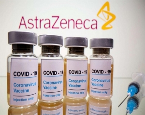 AIFA, ingiustificato allarme sulla sicurezza del vaccino AstraZeneca