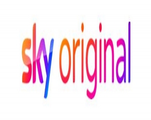 I Nastri d&#039;Argento premiano i film Sky Original
