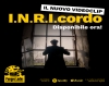 Funghi Ladri: venerdì 29 aprile esce in radio &quot;I.N.R.I.cordo&quot; il nuovo singolo