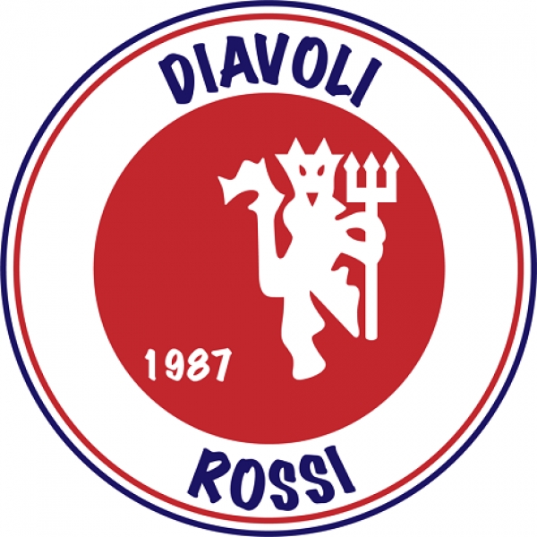Diavoli Rossi
