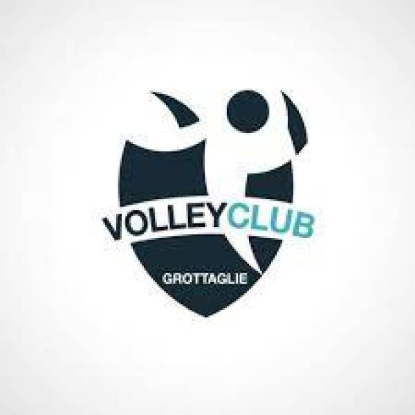 A Mesagne il Volley Club Grottaglie vince e convince, continua il cammino playoff