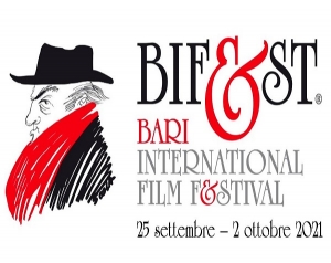 Bif&amp;st | I premiati di Panorama Internazionale e ItaliaFilmFest