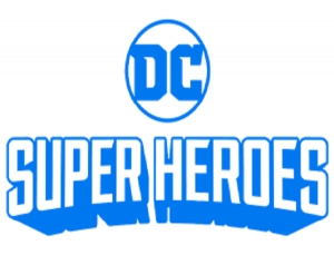 Sky Cinema presenta DC SUPERHEROES