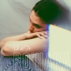 Ro’Hara: venerdì 16 settembre esce in radio e in digitale “Sa di te” il nuovo singolo