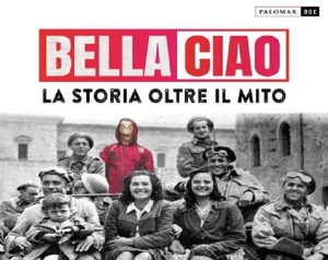 La canzone Bella Ciao diventa un documentario