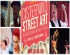 Ultimo appuntamento con il Cisternino Street Art
