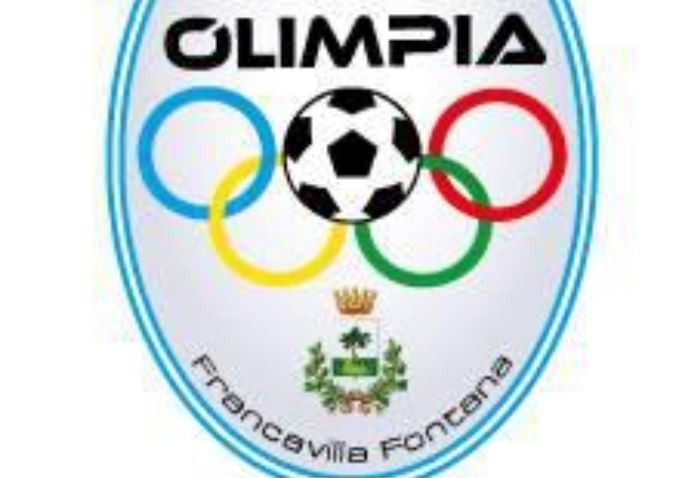 Olimpia Francavilla: Pareggi in trasferta per Allievi e Giovanissimi