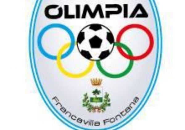 Olimpia Francavilla: Ancora risultati soddisfacenti per Allievi e Giovanissimi