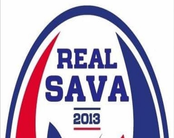 Real Sava: Sconfitta nel recupero e ora tre squadre in vetta