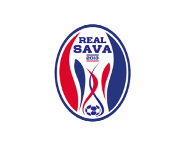 I nuovi orizzonti del Real Sava