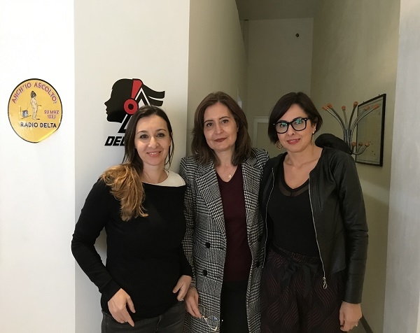 “Uguali diritti per un unico mondo”, a Grottaglie si parla di diritti umani con i bambini e i ragazzi