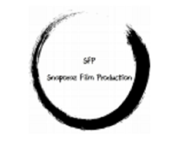 CINEMA. Da Gennaio 2020 la Snaporaz Film Production diventa “Produzione Esecutiva Cinematografica e Teatrale”.