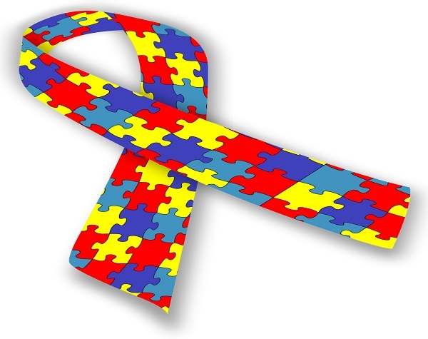Pediatri e psicologi collaborano insieme nel sostenere le famiglie dei bambini affetti da autismo (DSA)