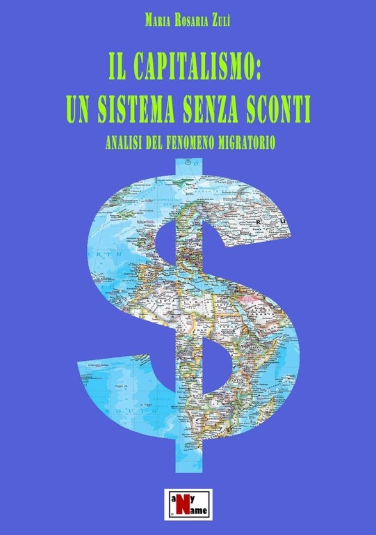 LIBRO | Il Capitalismo: un sistema senza sconti